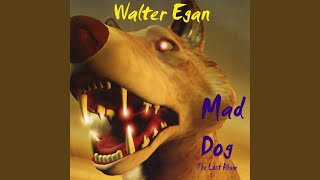 Watch Walter Egan Hard Love video