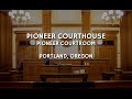 19-35301 Soul'd Out Productions, LLC v. Anschutz Entertainment Group