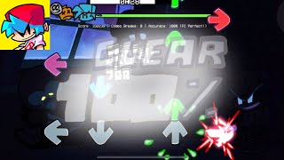 Spookeez Erect 100  mobile