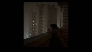 Adalya - Без Твоей Любви Instrumental