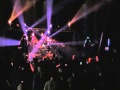 Capture de la vidéo Astrofaes Live In Moscow 15 05 2004