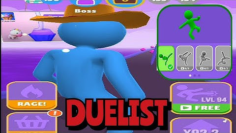 Giant Rush New Update GAMEPLAY android, iOS ||giant rush hacker mode.mp4