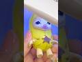 I Made A Banana Cat By 3Dpen 3dpen Bananacat
