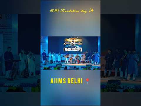 #aiimsdelhi #aiims #mbbs #neet #neetmotivation #dream #doctor #neetaspirents#mbbsmotivation #college