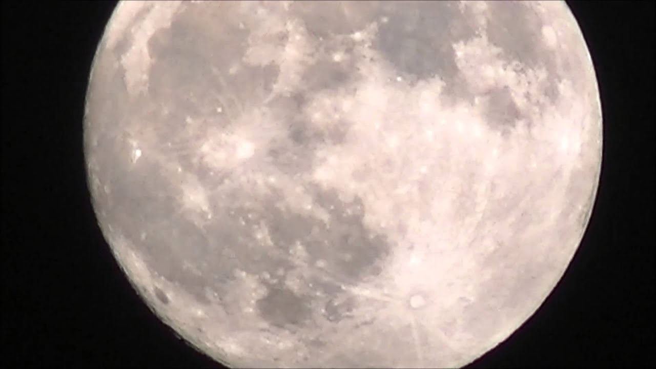 Mid-Autumn Festival Sun & Moon 2015 video phone beyonce mp3