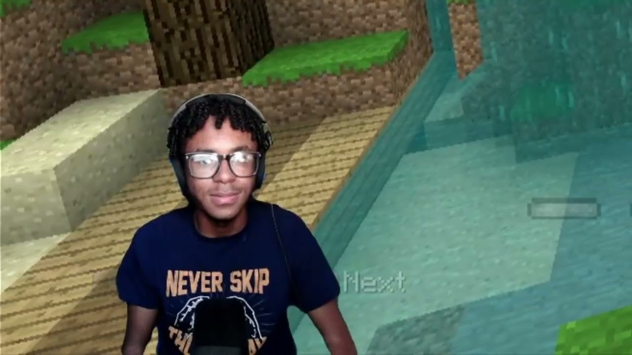 Nostalgia Trip - Minecraft PS3 Battle Mini Game Gameplay