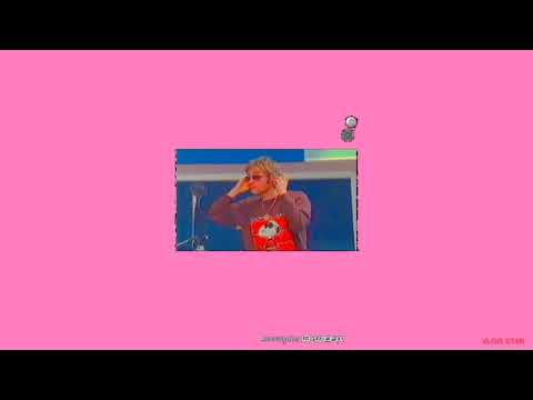 Damon Albarn's click edit