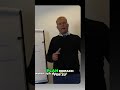 Projektplanung.. Lange Zyklen vs. Flexibilität meistern