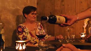 Download Lagu Restaurant Subliem | Knus uit eten in het centrum van Haarlem MP3