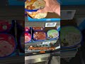Aldi’s Cleanest Ice Cream Revealed