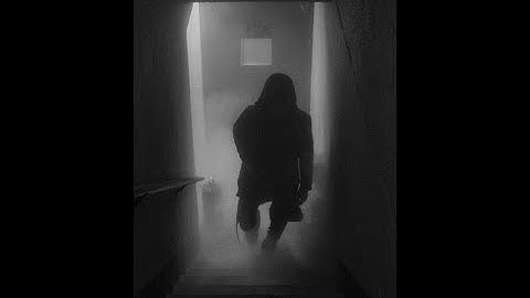 The Midnight Man | Ritual Creepypasta