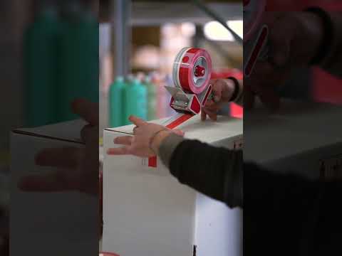Guarda il video
