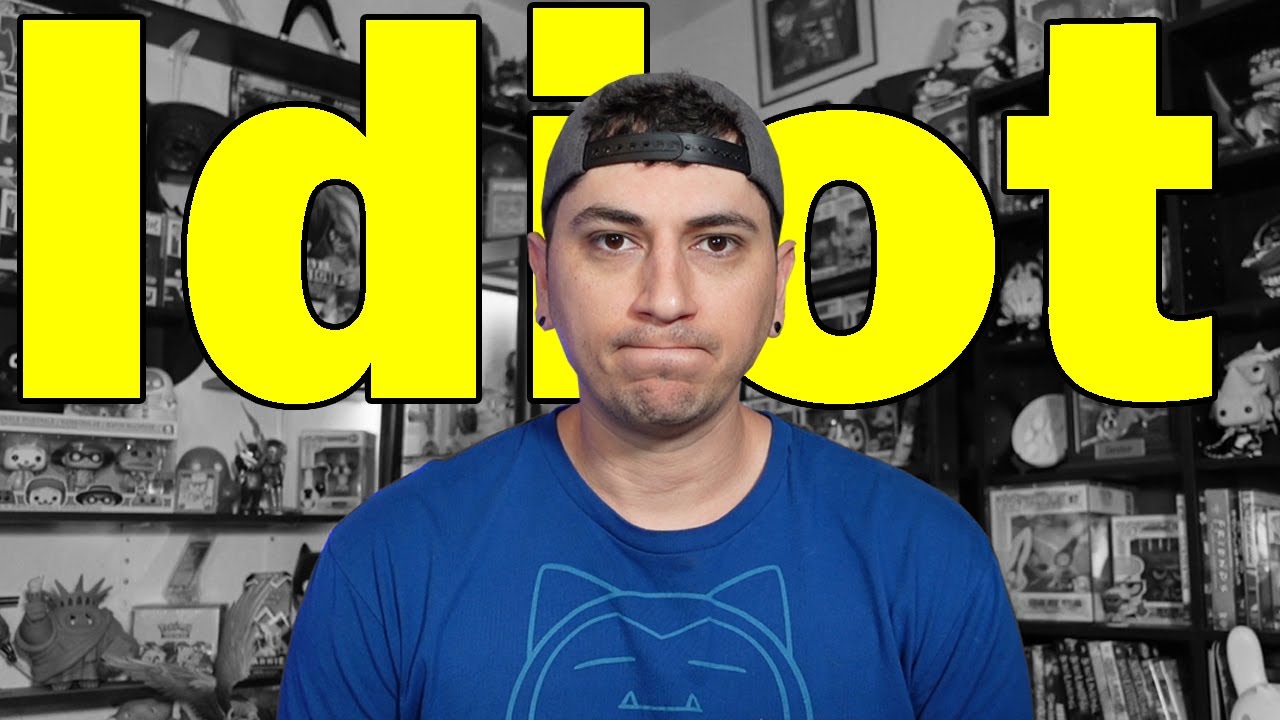 I Can't Believe Gamestop Did This! LEAKED PSA Pokemon Card Censorship