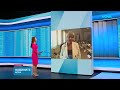 Шишков: Участъкът Мездра - Ботевград трябва да бъде завършен до една година | 05 окт. 2026