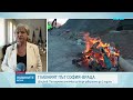 Шишков: Участъкът Мездра - Ботевград трябва да бъде завършен до една година | 05 окт. 2026