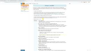 Grid Search in Python | A Step-by-Step Guide to Hyperparameter Tuning – Lecture No. 135