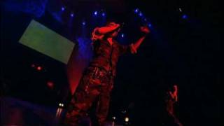 Wachagonado? Live Hq