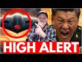 China's New SECRET WEAPON Exposed – It's A HUGE Problem