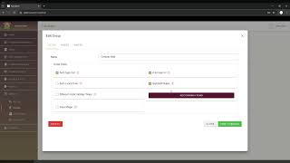 PRPro Web Platform Walkthrough | Payroll, HR & Workforce Management