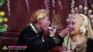 Karangsari cluwak 17 juni 19 by BEAUTY KHARIZMA wa : 085740533597 fb kharizma indah