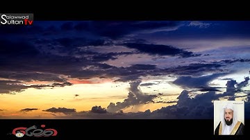 مختارات 6 سورة البقرة القارئ خالد الجليل رمضان 1436