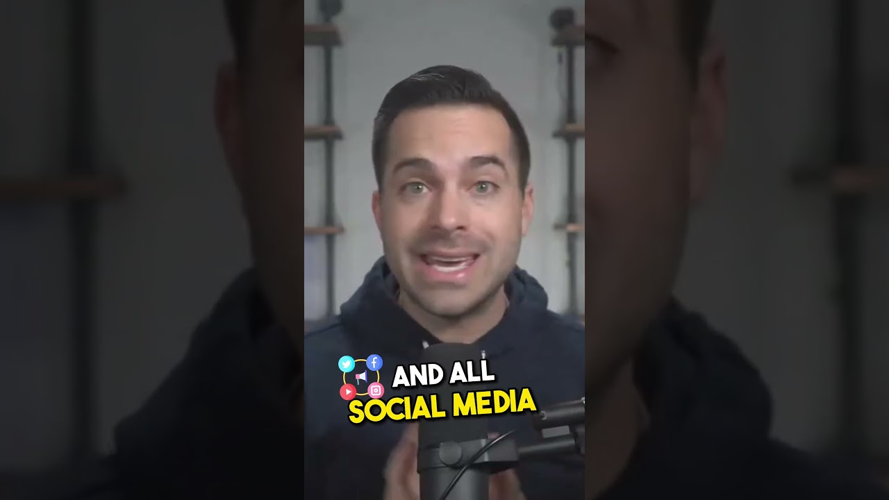 When creators should file a DMCA takedown 