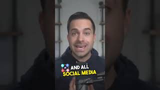 When creators should file a DMCA takedown #shorts