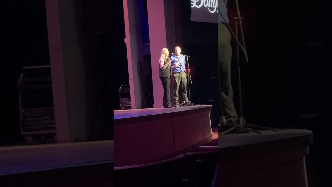 Dollywood Media event 2026 