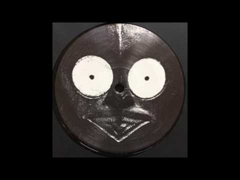 Hreno — Hreno - Wiggleroom (MEANDER 18)