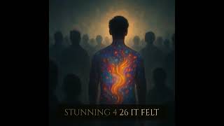 The Barnum Effect: The Illusion of Feeling Understood