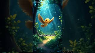 twinkle ka ujala / short stories