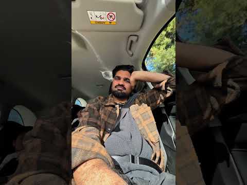 RAKSHA BANDHAN In Australia Mini Vlog Minivlog Hindi Rakshabandhan Ytshorts 