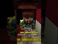 #lololowka #lololoshka #shorts #minecraftshorts #лололошка #майнкрафт #minecraft #майнкрафтмемы
