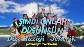Download Lagu Şimdi Onlar Düşünsün Dizi Müziği - Jenerik (Malatya Türküsü) Download Lagu Şimdi Onlar Düşünsün Dizi Müziği - Jenerik (Malatya Türküsü)