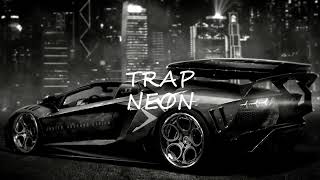 2Pac - Payback!