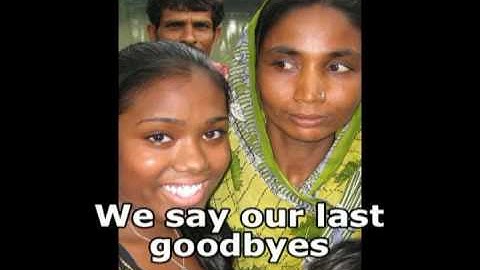 To the Back of Beyond.wmv