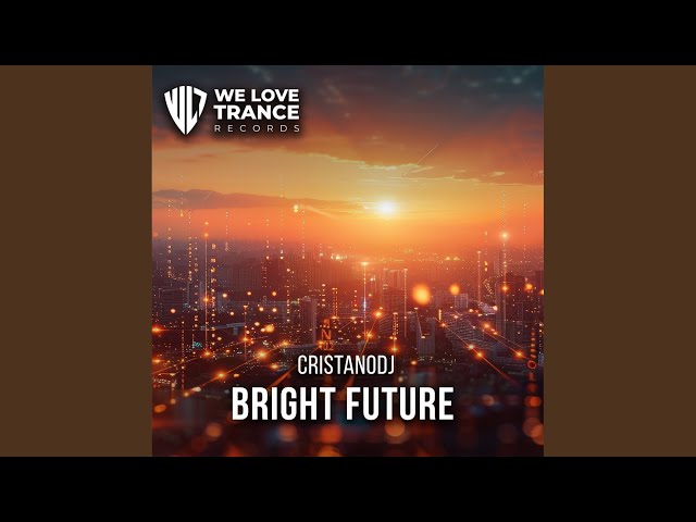 Bright Future