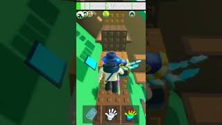 Share this to roblox for chat