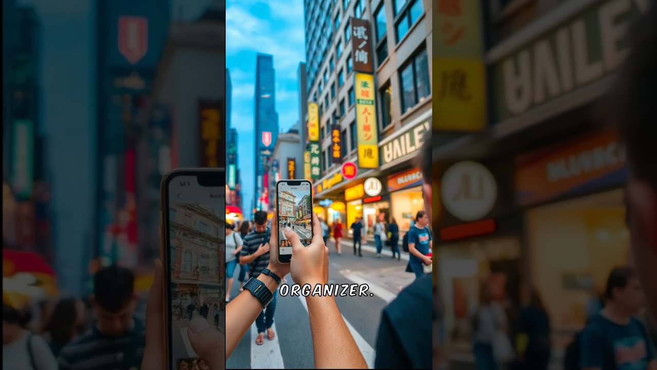 Best Travel Apps for 2025 Quick Guide