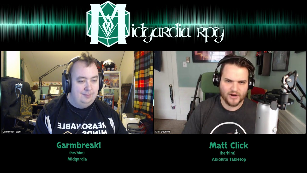 The Mecha Hack: Mission Manual | Cool Crowdfunding