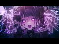 【original MV】 -花束- 【VTuber/夜空めぐる】