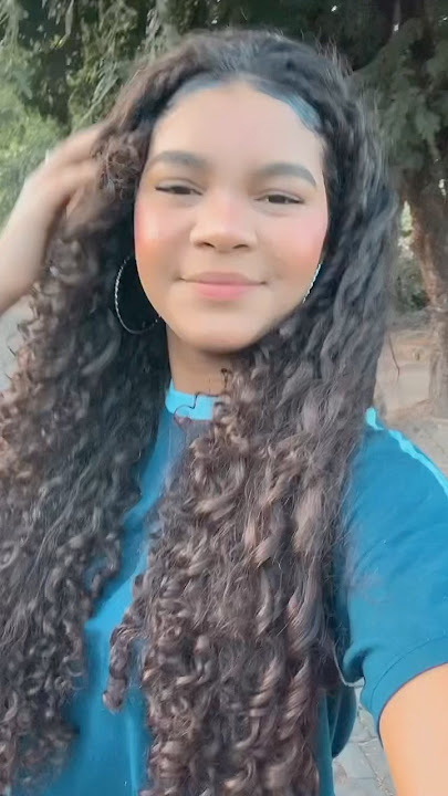 Essa é pancada! Vcs já escutaram o meu novo CD promocional? #videoshort #railenashow