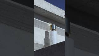 Обзор Crème De La Crème, Fakoshima