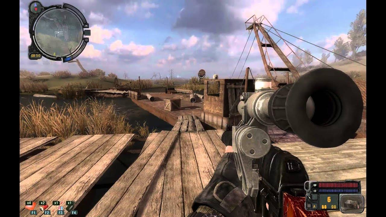 Сталкер ганслингер мод. Ганслингер. Ганслингер зов припяти последняя версия. E. L.