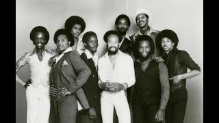 ISRAELITES:Earth Wind & Fire - Jupiter 1977 {Extended Version}