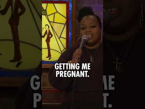 JackieFabulous | It's old but it's there