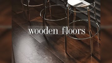 wooden floor experiments | Keyshot