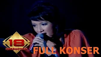 SHE ~ SALAH SATU BAND FAVORIT DI TAHUN 2000'an (Live Konser Palembang 2008) SHE ~ SALAH SATU BAND FAVORIT DI TAHUN 2000'an (Live Konser Palembang 2008)