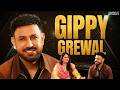 Gippy Grewal on Struggle, Losing His Father, Wife's Support, Angreji Beat & Punjabi Film Industry