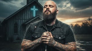 Jelly Roll -  God Knows I’m Trying  | A Raw confession 